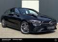 Mercedes-Benz CLA 200 CLA 200 Shooting Brake AMG Premium Vorr.-Distronic Nero - thumbnail 3