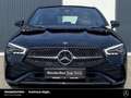 Mercedes-Benz CLA 200 CLA 200 Shooting Brake AMG Premium Vorr.-Distronic Nero - thumbnail 2