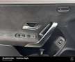 Mercedes-Benz CLA 200 CLA 200 Shooting Brake AMG Premium Vorr.-Distronic Nero - thumbnail 13