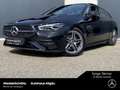 Mercedes-Benz CLA 200 CLA 200 Shooting Brake AMG Premium Vorr.-Distronic Nero - thumbnail 1