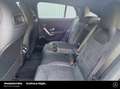 Mercedes-Benz CLA 200 CLA 200 Shooting Brake AMG Premium Vorr.-Distronic Nero - thumbnail 14