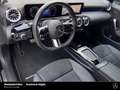 Mercedes-Benz CLA 200 CLA 200 Shooting Brake AMG Premium Vorr.-Distronic Nero - thumbnail 12
