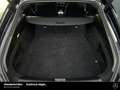 Mercedes-Benz CLA 200 CLA 200 Shooting Brake AMG Premium Vorr.-Distronic Nero - thumbnail 10