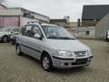 Hyundai Matrix 1.6 Team 06 Silber - thumbnail 1
