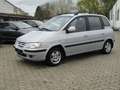 Hyundai Matrix 1.6 Team 06 Silber - thumbnail 5
