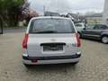 Hyundai Matrix 1.6 Team 06 Silber - thumbnail 7