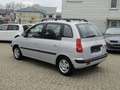 Hyundai Matrix 1.6 Team 06 Silber - thumbnail 6