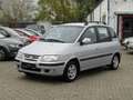 Hyundai Matrix 1.6 Team 06 Silber - thumbnail 4