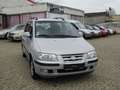 Hyundai Matrix 1.6 Team 06 Silber - thumbnail 2