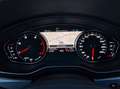 Audi A4 Avant 35 S-Tronic Headup*ACC*Massage*Kamera!!!!! Schwarz - thumbnail 21