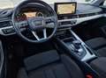 Audi A4 Avant 35 S-Tronic Headup*ACC*Massage*Kamera!!!!! Schwarz - thumbnail 15