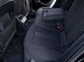 Audi A4 Avant 35 S-Tronic Headup*ACC*Massage*Kamera!!!!! Schwarz - thumbnail 17