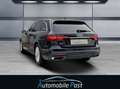 Audi A4 Avant 35 S-Tronic Headup*ACC*Massage*Kamera!!!!! Schwarz - thumbnail 10