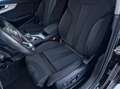 Audi A4 Avant 35 S-Tronic Headup*ACC*Massage*Kamera!!!!! Schwarz - thumbnail 3