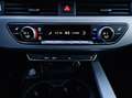 Audi A4 Avant 35 S-Tronic Headup*ACC*Massage*Kamera!!!!! Schwarz - thumbnail 14