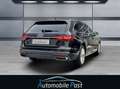 Audi A4 Avant 35 S-Tronic Headup*ACC*Massage*Kamera!!!!! Schwarz - thumbnail 4