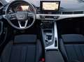 Audi A4 Avant 35 S-Tronic Headup*ACC*Massage*Kamera!!!!! Schwarz - thumbnail 5