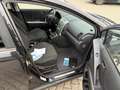 Toyota Verso 1.8 VVT-i Dynamic AIRCO 5 Pers. Noir - thumbnail 11