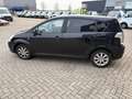 Toyota Verso 1.8 VVT-i Dynamic AIRCO 5 Pers. Noir - thumbnail 3