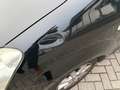 Toyota Verso 1.8 VVT-i Dynamic AIRCO 5 Pers. Noir - thumbnail 13