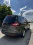 Ford Galaxy Business Plus 2,0 TDCi Aut. - thumbnail 6