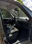 Ford Galaxy Business Plus 2,0 TDCi Aut. - thumbnail 7