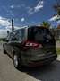 Ford Galaxy Business Plus 2,0 TDCi Aut. - thumbnail 5
