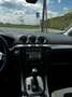 Ford Galaxy Business Plus 2,0 TDCi Aut. - thumbnail 9