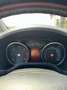 Ford Galaxy Business Plus 2,0 TDCi Aut. - thumbnail 11