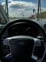 Ford Galaxy Business Plus 2,0 TDCi Aut. - thumbnail 10