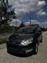 Ford Galaxy Business Plus 2,0 TDCi Aut. - thumbnail 1