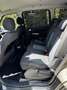 Ford Galaxy Business Plus 2,0 TDCi Aut. - thumbnail 12