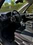 Ford Galaxy Business Plus 2,0 TDCi Aut. - thumbnail 8