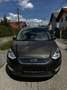 Ford Galaxy Business Plus 2,0 TDCi Aut. - thumbnail 3