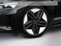 Audi e-tron GT e-tron GT DYNAMIK-P. MATRIX HUD SHZ NAVI Schwarz - thumbnail 8
