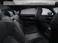 Audi e-tron GT e-tron GT DYNAMIK-P. MATRIX HUD SHZ NAVI Schwarz - thumbnail 12