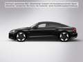 Audi e-tron GT e-tron GT DYNAMIK-P. MATRIX HUD SHZ NAVI Schwarz - thumbnail 2