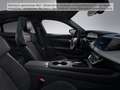 Audi e-tron GT e-tron GT DYNAMIK-P. MATRIX HUD SHZ NAVI Schwarz - thumbnail 10