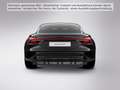 Audi e-tron GT e-tron GT DYNAMIK-P. MATRIX HUD SHZ NAVI Schwarz - thumbnail 5
