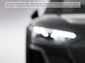 Audi e-tron GT e-tron GT DYNAMIK-P. MATRIX HUD SHZ NAVI Schwarz - thumbnail 6
