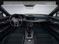 Audi e-tron GT e-tron GT DYNAMIK-P. MATRIX HUD SHZ NAVI Schwarz - thumbnail 9