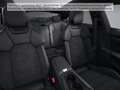 Audi e-tron GT e-tron GT DYNAMIK-P. MATRIX HUD SHZ NAVI Schwarz - thumbnail 11