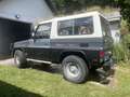 Toyota Land Cruiser Land Cruiser Turbo LJ 73 Grau - thumbnail 7