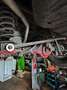 Toyota Land Cruiser Land Cruiser Turbo LJ 73 Grau - thumbnail 17