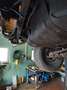 Toyota Land Cruiser Land Cruiser Turbo LJ 73 Grau - thumbnail 16