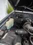 Toyota Land Cruiser Land Cruiser Turbo LJ 73 Grau - thumbnail 20