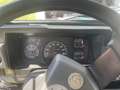 Toyota Land Cruiser Land Cruiser Turbo LJ 73 Grau - thumbnail 9