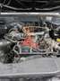 Toyota Land Cruiser Land Cruiser Turbo LJ 73 Grau - thumbnail 18