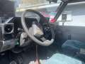 Toyota Land Cruiser Land Cruiser Turbo LJ 73 Grau - thumbnail 10