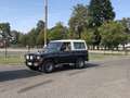 Toyota Land Cruiser Land Cruiser Turbo LJ 73 Grau - thumbnail 15